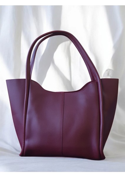 Pam-Bags Venedik Omuz Çantası fiyatları