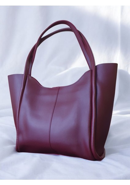 Pam-Bags Venedik Omuz Çantası modelleri