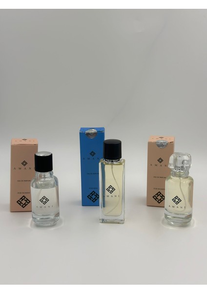 E-1993 Men Edp