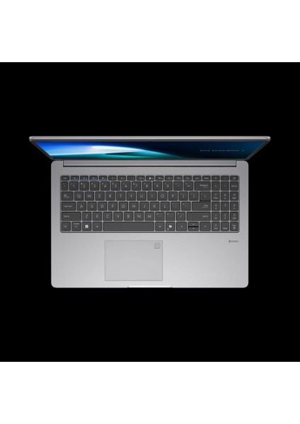 P1503CVA-I58512S0D, Expertbook B1, İ5-13500H, 15.6&quot; Fhd, 8gb Ram, 512GB Ssd, Paylaşımlı Ekran Kartı, Free Dos, Kurumsal Notebook