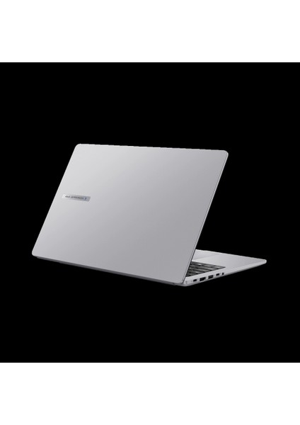 P1503CVA-I58512S0D, Expertbook B1, İ5-13500H, 15.6&quot; Fhd, 8gb Ram, 512GB Ssd, Paylaşımlı Ekran Kartı, Free Dos, Kurumsal Notebook