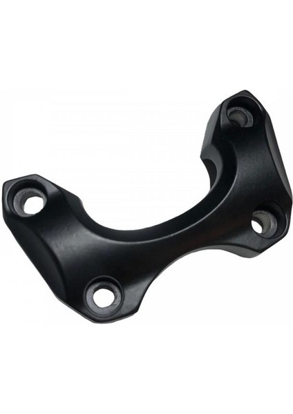 Drift L 125 Gidon Bağlantı Kelepçesi Üst