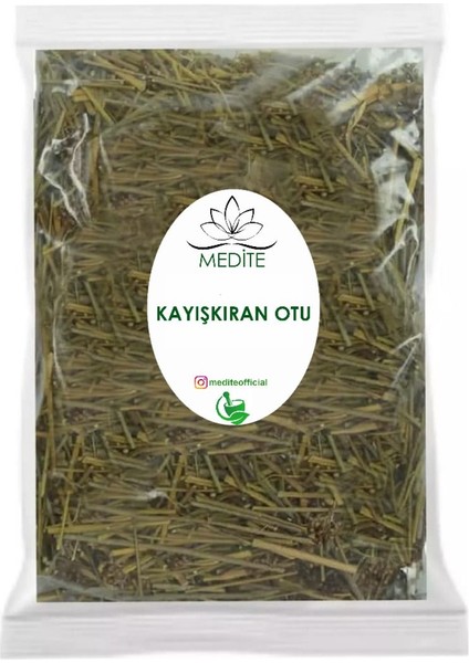 Kayışkıran Otu 50 gr