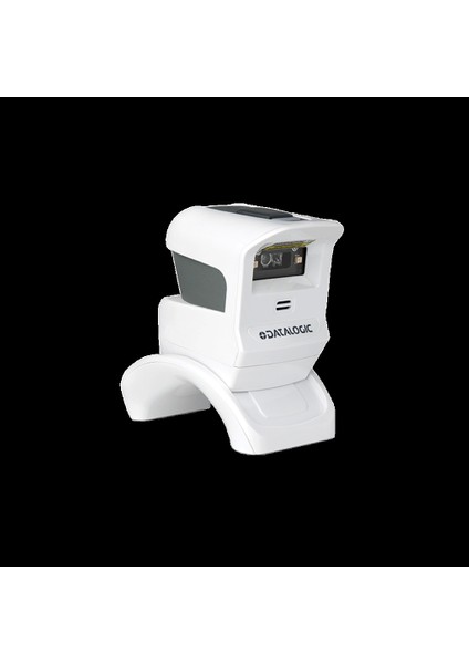 Datalogıc GPS-4400 Masaüstü Tipi, 2d (Kare Kod) USB Kablolu, Barkod Okuyucu