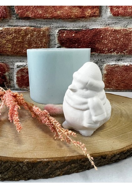 Düşük Bereli Atkılı Kuş Sililon Kalıp fiyatları