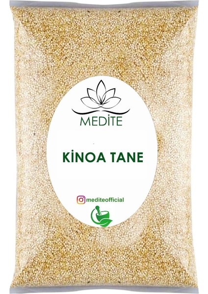 Kinoa Tane 1 kg