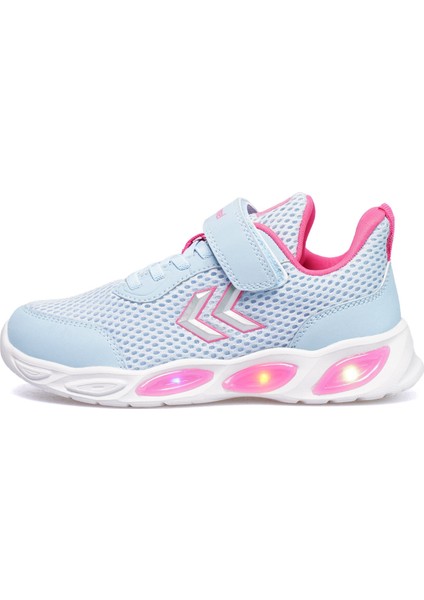 Astral Jr Işıklı Çocuk Ayakkabı