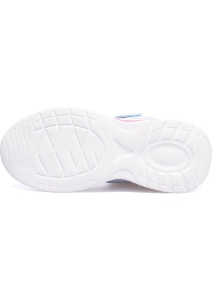 Astral Jr Işıklı Çocuk Ayakkabı modelleri