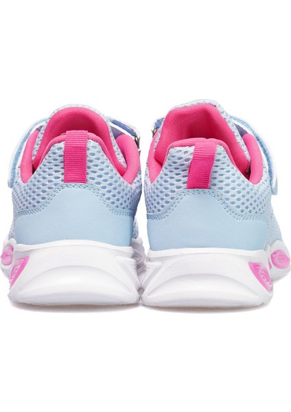 Astral Jr Işıklı Çocuk Ayakkabı indirimleri
