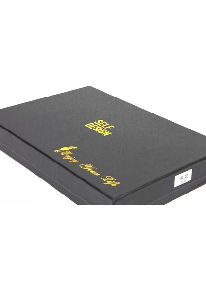 Divit Hokka Defter ve Tüylü Kalem Seti modelleri