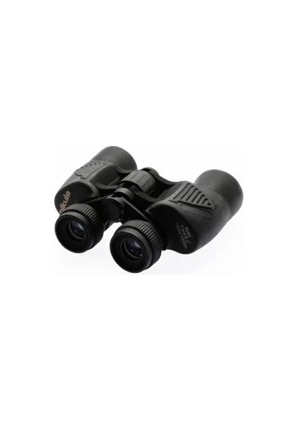 8X40 Süper Mercek Kaliteli Avcılık Dürbünü modelleri