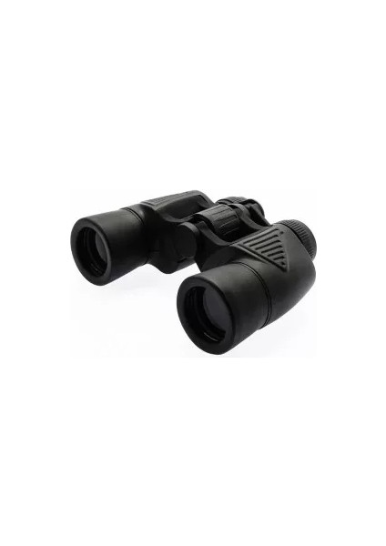 8X40 Süper Mercek Kaliteli Avcılık Dürbünü fırsatları