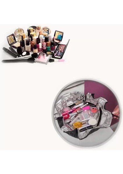 Cosmetic E x press Kozmetik Organizeri