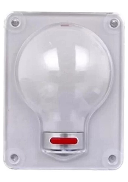 Ledli Mıknatıslı Duvar Masa Lambası Cob Lümen fiyatları