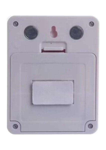 Ledli Mıknatıslı Duvar Masa Lambası Cob Lümen indirimleri