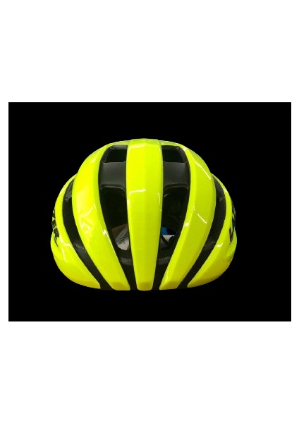 Sphere Mıps Yol Kaskı fiyatları