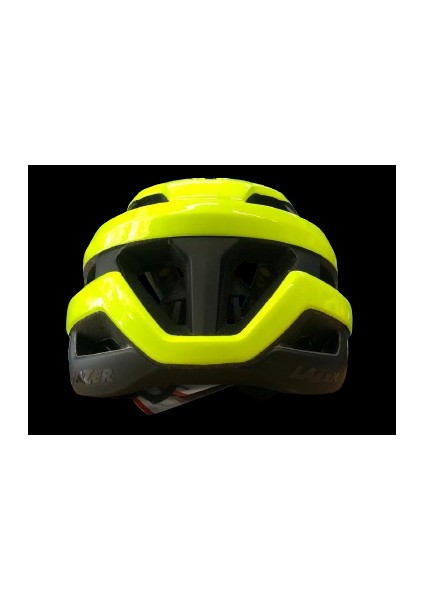 Sphere Mıps Yol Kaskı modelleri