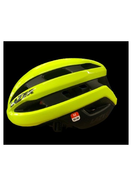 Sphere Mıps Yol Kaskı fırsatları