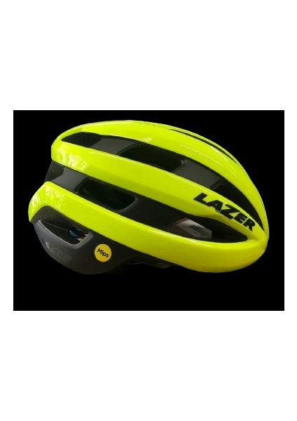 Sphere Mıps Yol Kaskı indirimleri