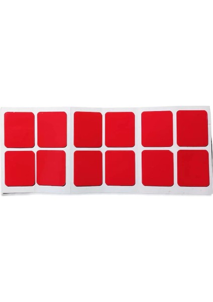 Montaj Bandı 2.5 kg - Çift Taraflı Hazır Kesilmiş Silikon Bant 12&#39;li Montaj Bandı, Şeffaf fiyatları