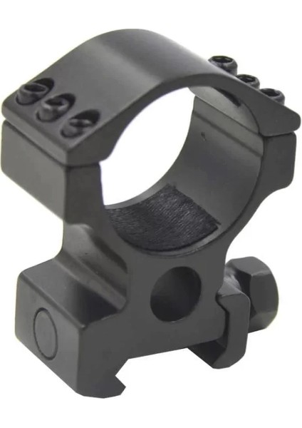 30MM/21MM Için Lazer,fener Bağlama Aparatı fiyatları