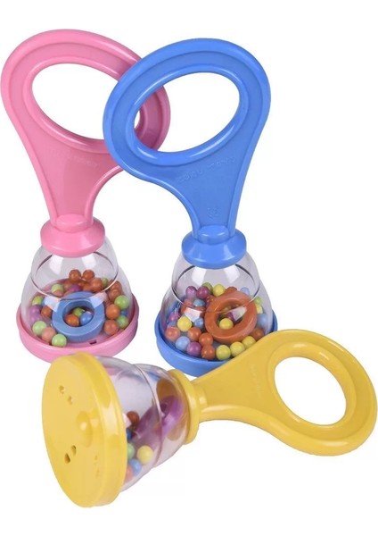 4032 Çıngır Çıngırak -Zuzutoys