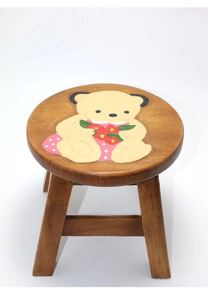 Çocuk Taburesi Küçük Boy fiyatları