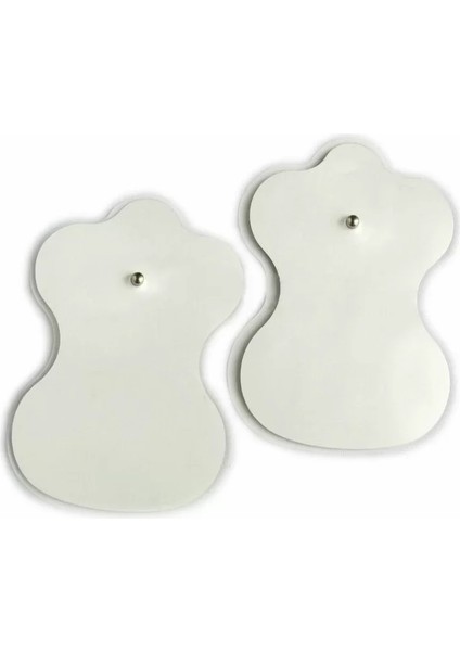 Tens Pedi Nrd 633 ve Nrd 632 Modellerine Uygun