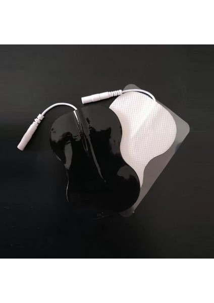 Tens Pedi 314 modelleri