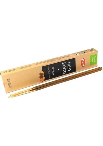 Palo Santo Copal Masala 15 Gms fiyatları