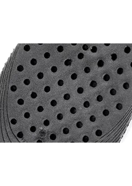 Hava Yastıklı Boy Uzatıcı Tabanlık Tam Boy (7 cm Kadar) - 41 Numara Dolgu Topuk modelleri