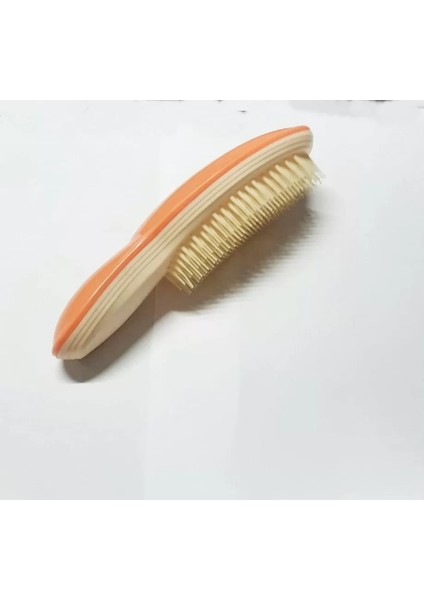 Ince Saçlar Için Saç Yıpratmayan Lüks Saç Açıcı Tarak modelleri