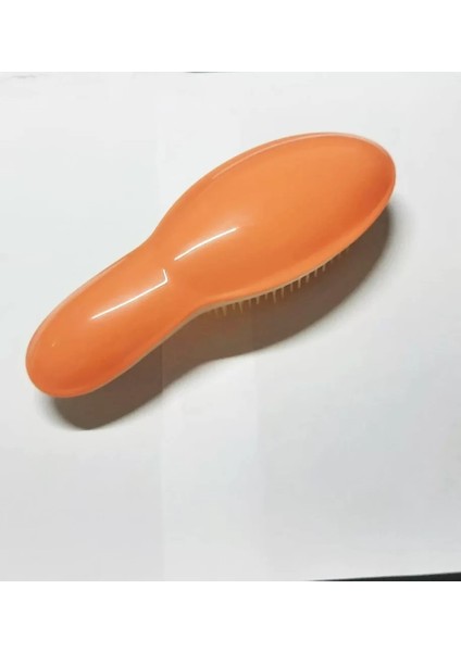 Ince Saçlar Için Saç Yıpratmayan Lüks Saç Açıcı Tarak indirimleri