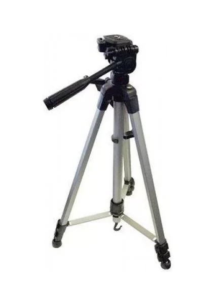1570 mm Tripod 3yönlü Profesyonel Süper Kalite fırsatları