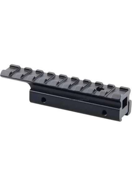 1122 mm Çevirici Ray Adaptör fiyatları