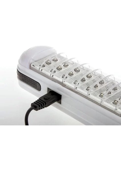 69 Ledli Şarj Edilebilir Işıldak fiyatları