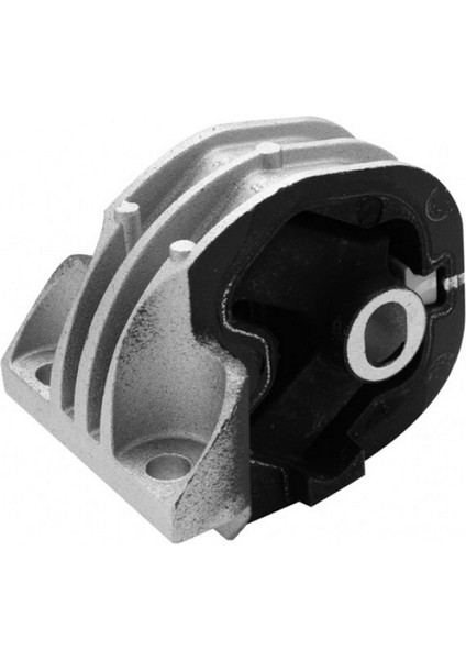 Motor Takozu Master Iii-Movano 2.3 Dci 10 10
