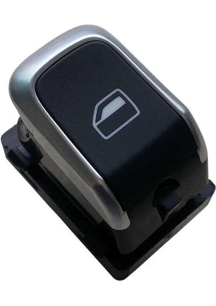 CAM ANAHTARI AUDI A1 / A4/ A5 /A6 /A7 / A8 SAĞ 10-15
