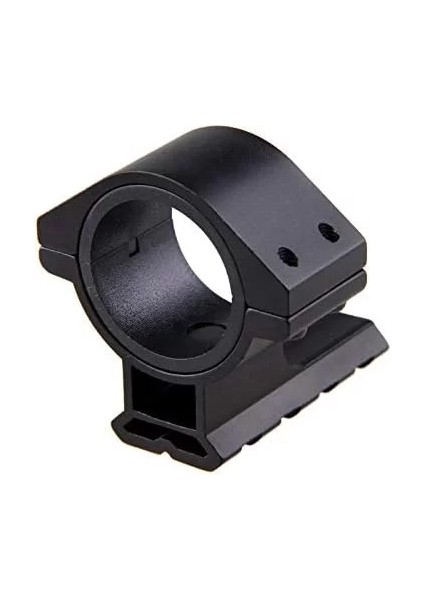 25.4/30 Mm,reddot,fener, Taktik Işık Montajı, Yedek Lazerler Için Üst Ray indirimleri