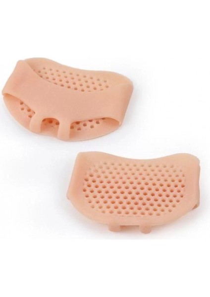 Ayak Gömleği Metatarsal Silikon 1167 fiyatları