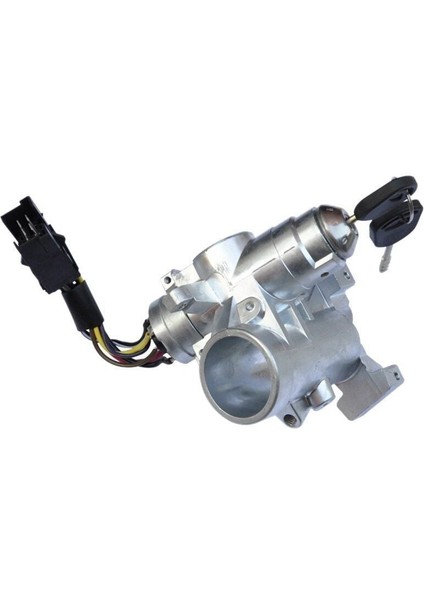 KONTAK FORD TRANSİT T12 - T15