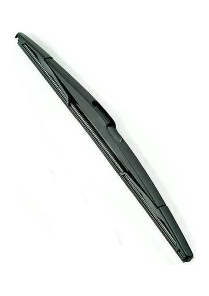ARKA SÜPÜRGE 350 MM PEUGEOT 307 - 206 - 207 / RENAULT CLİO II