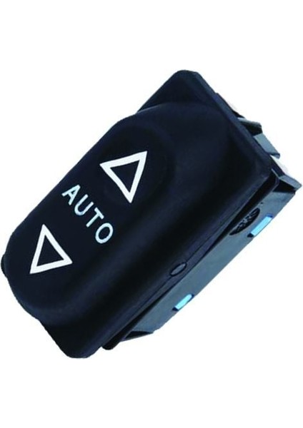 Cam Anahtarı Psa 206 405 Sol / 95-03