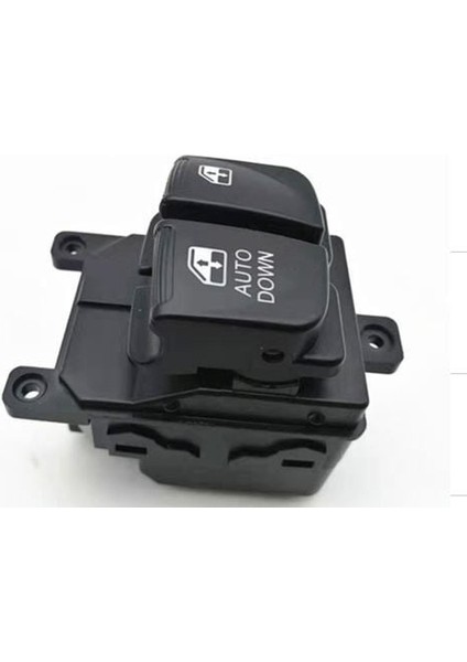 CAM ANAHTARI HYUNDAI ACCENT SOL ÇİFTLİ 06-11