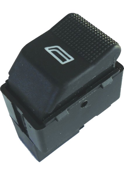 CAM ANAHTARI VOLKSWAGEN POLO HB SOL TEKLİ 99-02