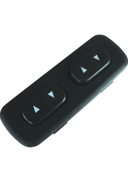 CAM ANAHTARI HYUNDAI ACCENT SOL 96-00