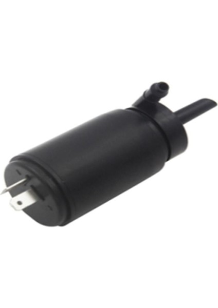 CAM SU MOTORU WP 1600 24V FORD CARGO TEK ÇIKIŞ