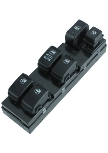 CAM ANAHTARI HYUNDAI TUCSON 07-13 SOL