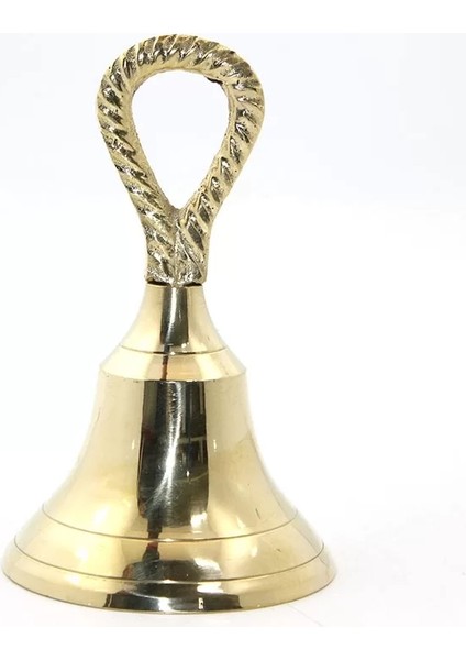 Pirinç El Çanı 27809