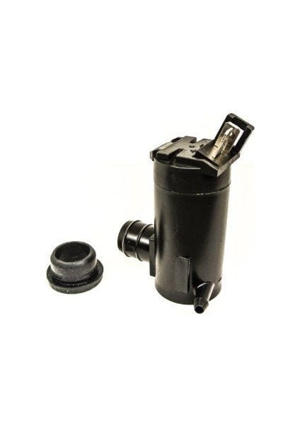 CAM SU MOTORU WP 2003 HYUNDAI - MITSUBISHI